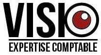 Visio Expertise Comptable